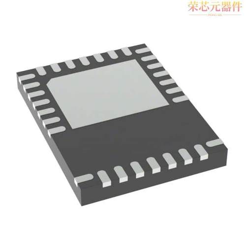 NV6127原装「IC PWR GAN N-CH 6X8 QFN」正品