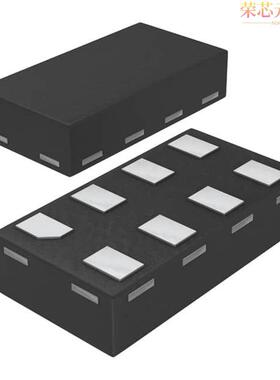 74LVC2T45GF,115原装「IC TRNSLTR BIDIRECTIONAL 8XSON」正品