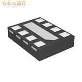 3018RH4 7原装 REG AP7344D 1.8V 「IC LIN X2DFN16