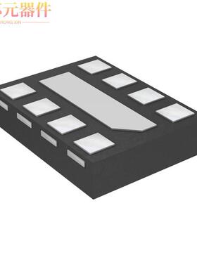 AP7344D-3018RH4-7原装「IC REG LIN 1.8V/3V X2DFN16