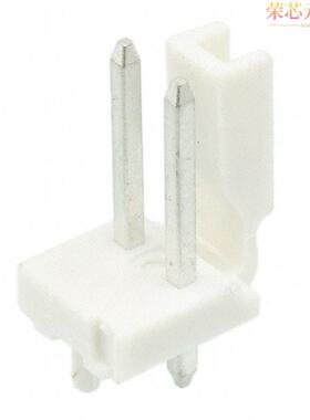 3-644615-2原装「CONN HEADER VERT 2POS 3.96MM」正品