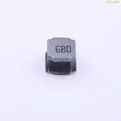 SWPA6045S680MT原装「68uH 20% 1A 289m」正品