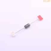 1.5KE75A_AY_10001原装 64.1V」正品 「单向 Vrwm