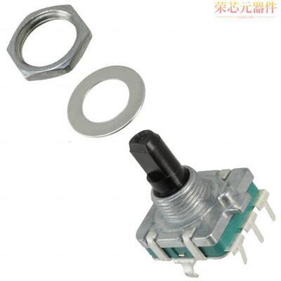 PEC16-4220F-S0024原装「ROTARY ENCODER MECHANICAL