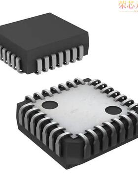 ADC0848BCVX/NOPB原装「IC ADC 8BIT SAR 28PLCC」正品