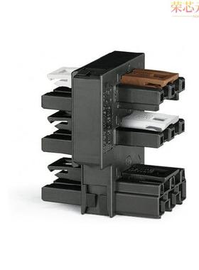 770-637原装「DISTRIBUTION CONNECTOR FOR SWITC」正品