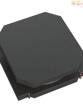 SWPA5020SR22NT原装「FIXED IND 220NH 5.3A 11MOHM SMD」正品