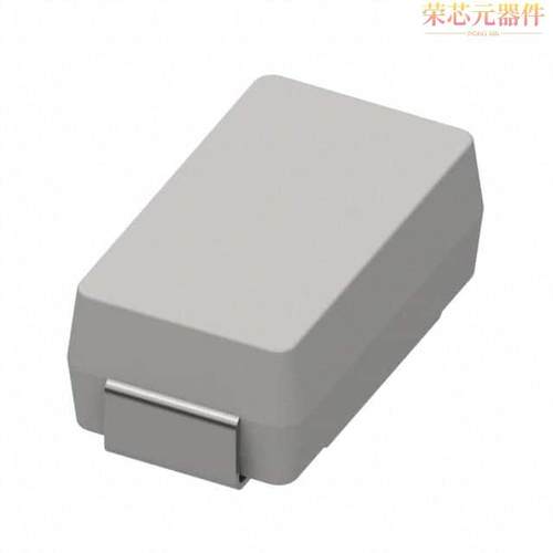 0460.500UR原装「FUSE BOARD MNT 500MA 125VAC/VDC」正品