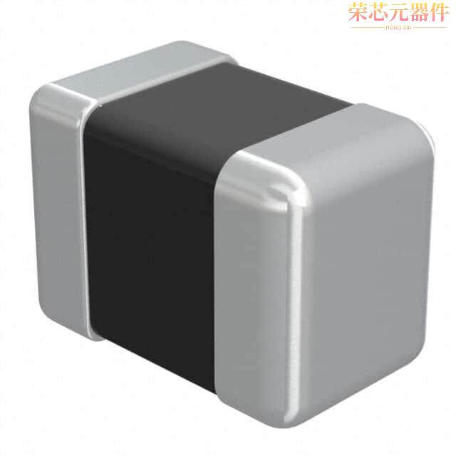 CB2012T100KR原装「FIXED IND 10UH 520MA 650MOHM SMD」正品