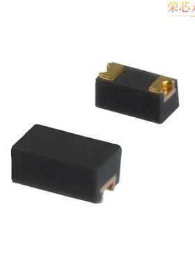 CZRUR52C5V6原装「DIODE ZENER 5.6V 150MW 0603」正品