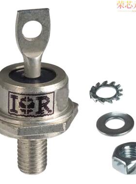 VS-70HFR80原装「DIODE GEN PURP 800V 70A DO203AB」正品