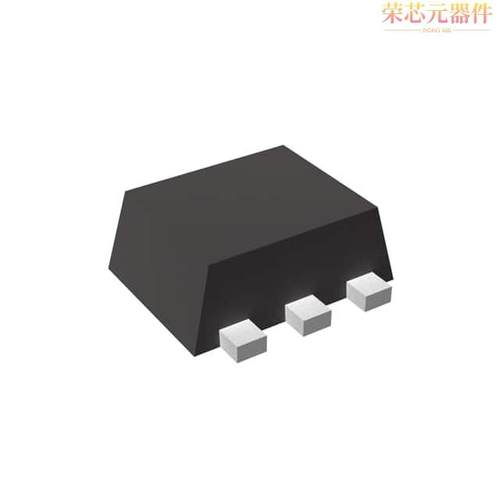 R1116D281D-TR-FE原装「IC REG LIN 2.8V 150MA SON16