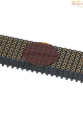 ASP-103612-01原装「CONN ARRAY RCPT 114POS SMD GOLD」正品