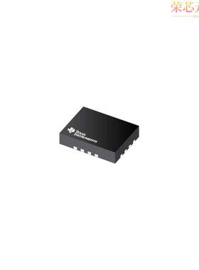 74AVC4T245RSVR-NT原装「IC TRANSLATION TXRX 3.6V 1