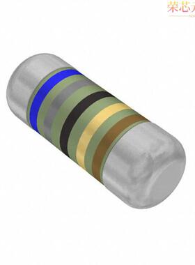 SMM02070C6809FBP00原装「RES 68 OHM 1% 1W MELF 0207」正品