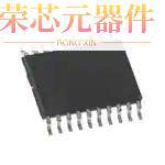 ISL78206AVEZ原装「IC REG BUCK ADJ 2.5A 20HTSSOP」正品