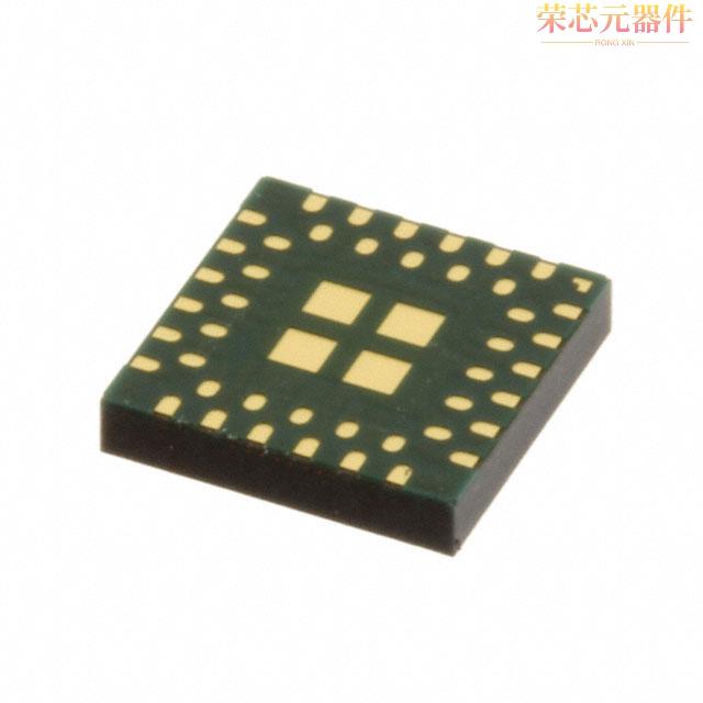 MCF51QU128VHS原装「IC MCU 32BIT 128KB FLSH 44MAPLGA」正品