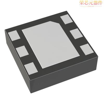 XC6803A2E14R-G原装「IC BATT CHG LI-ION 1CELL 6USPEL」正品