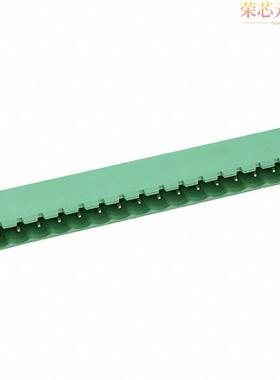 1776647原装「TERM BLOCK HDR 16POS 5.08MM」正品