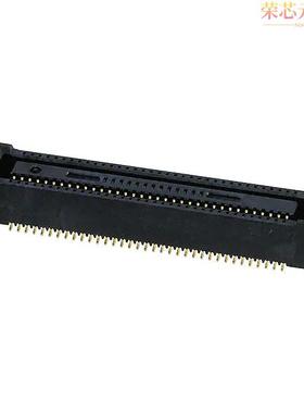 DF40HC(3.0)-70DS-0.4V(51)原装「CONN RCPT 70POS SM