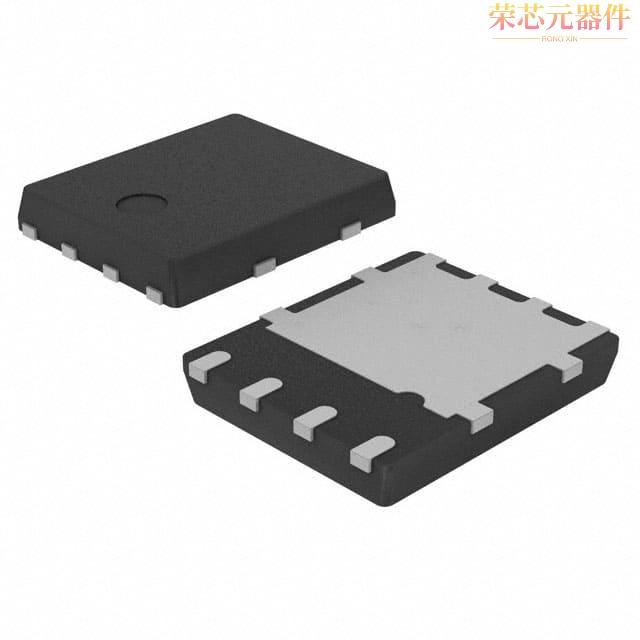 STL18N60M2原装「MOSFET N-CH 600V 9A POWERFLAT HV」正品