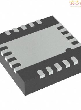 A6984TR原装「IC REG BUCK 3.3V 400MA 10VFDFPN」正品