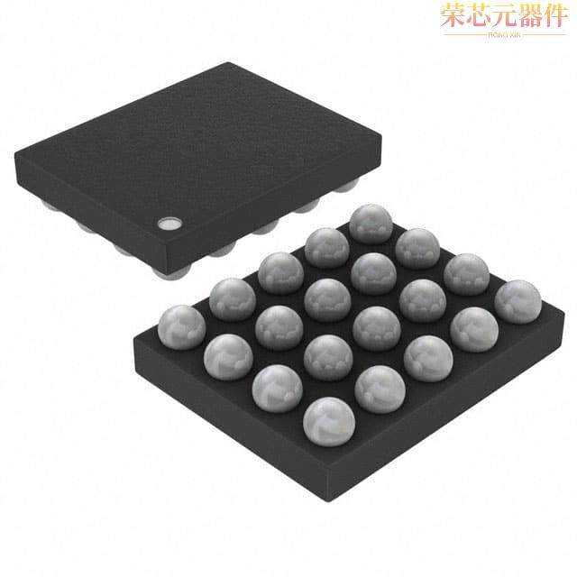 MAX77801EWP+T原装「IC REG BCK BST PROG 2A 20WLP」正品