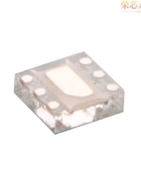 OPT3001DNPRQ1原装「AUTOMOTIVE DIGITAL AMBIENT LIGHT」正品