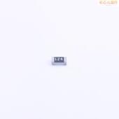 「贴片电阻 120K CR0805J80124G原装 200ppm ℃