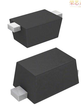 SFD52A07L01原装「TVS ESD, SOD-523, 7V, 25V, REEL」正品