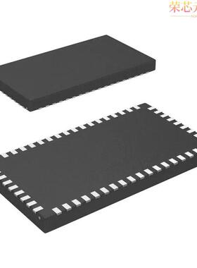 DS50PCI402SQE/NOPB原装「IC REDRIVER PCIE 8CH 54WQFN」正品