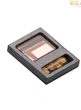 ADPD188GG-ACEZR7原装「SENSOR OPT 525NM AMB 24LGA-
