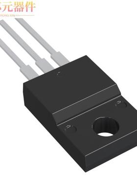 SDT20100CTFP原装「DIODE SCHOTTKY 100V 10A ITO220AB」正品