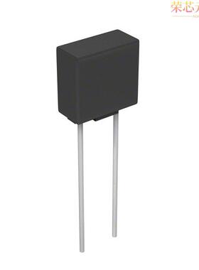 40012000000原装「FUSE BOARD MOUNT 2A 250VAC RAD」正品