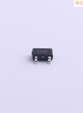 LR6206-T50原装「LR6206-T50(6206P502MR) (6206P502MR)」正品