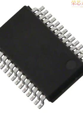 SP3243EEA-L原装「IC TRANSCEIVER FULL 3/5 28SSOP」正品