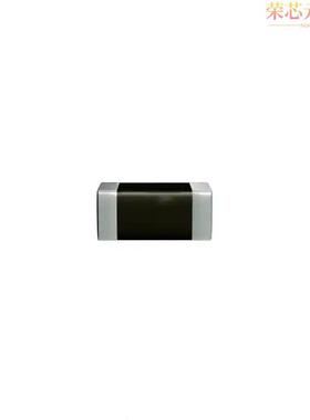 B59623A0090A062原装「THERMISTOR PTC 470 OHM 25% 0