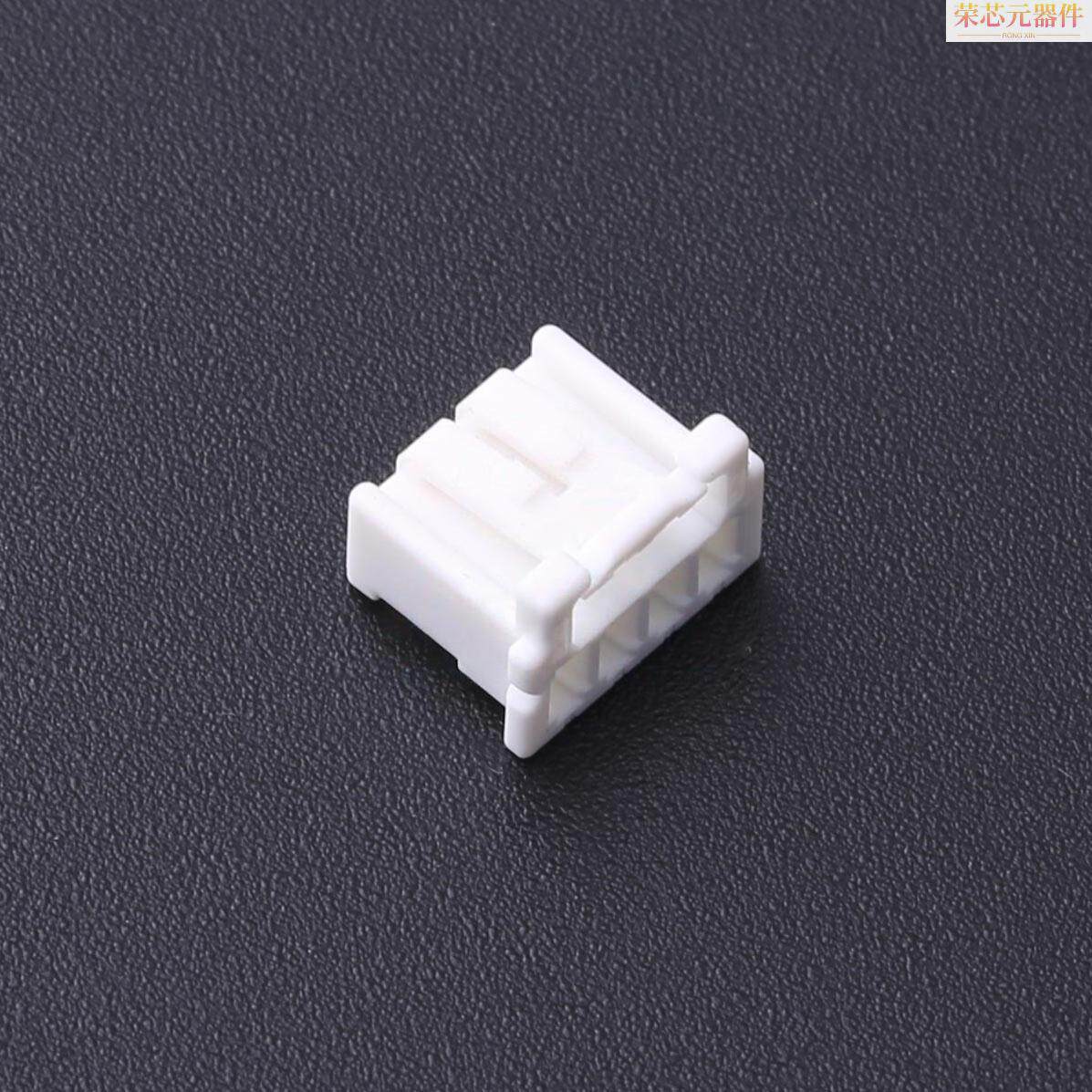 PLIP-04V-S原装「胶壳」正品