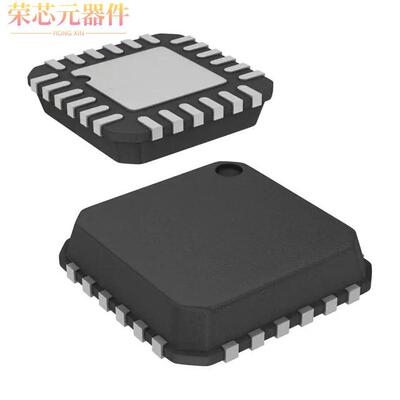 CY2544C016原装「TSBU」正品