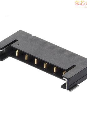 2053380006原装「PICO-LOCK 2.0 W/B HEADER ASSY ET」正品