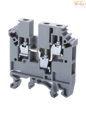 CMC1-2原装「CONN TERM BLK FEED THRU 10-22AWG」正品