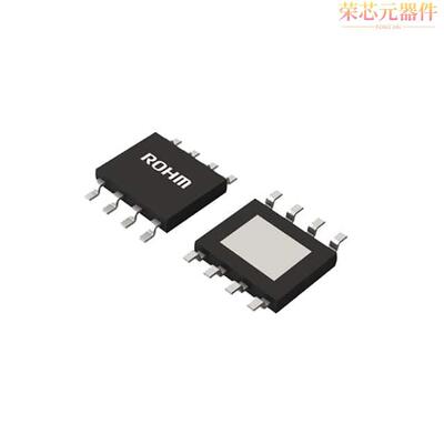 BD9G500EFJ-LAE2原装「7V TO 76V INPUT, 5A INTEGRAT