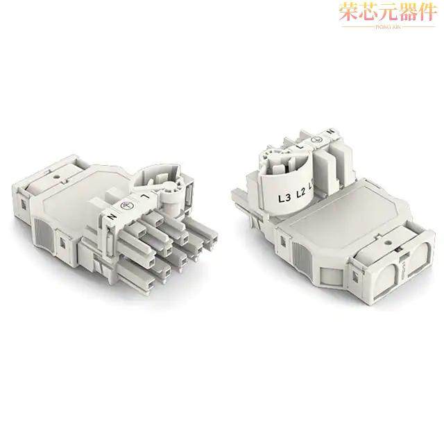 770-661原装「THREE-PHASE TO SINGLE-PHASE DIST」正品