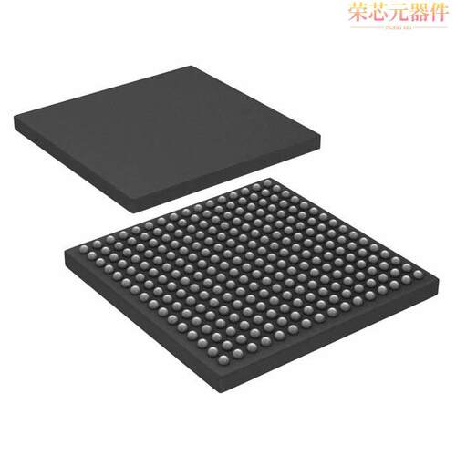 AD6654CBC原装「IC ADC 14BIT W/4CH RSP 256CSPBGA」正品