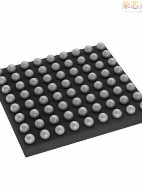 ADP5080ACBZ-1-RL原装「IC REG 9OUT BUCK/BST/LNR 72