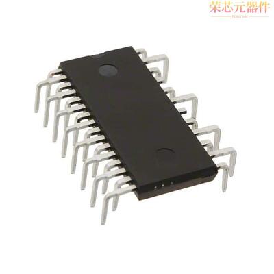 STGIPN3H60原装「IGBT IPM MODULE 3A 600V NDIP-26L」正品