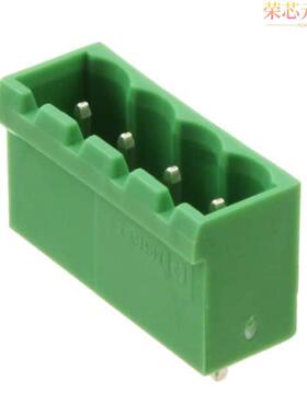 1755532原装「TERM BLOCK HDR 4POS VERT 5MM」正品