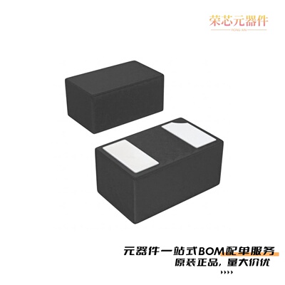 UCLAMP2501T.TCT|UCLAMP2461P.TNT|UCLAMP2511T.TCT原装