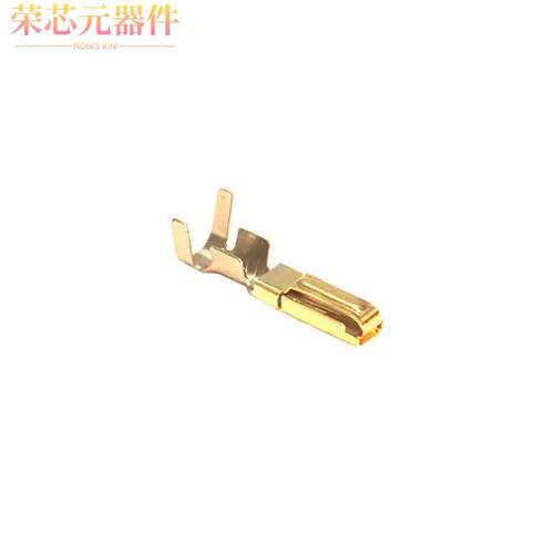 QR/P1-PC2B-221(12)原装「CONTACT PIN SIGNAL 20-24A