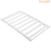 LABELS」正品 0818153原装 ROLL=96 「UNICARD SHEETS